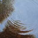 압구정프라자온누리약국 이미지