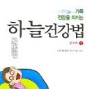 하늘메디칼 이미지