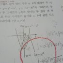 대전문정중학교 이미지