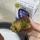 찬우카서비스 | 굴먹고 난청낳음