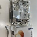 씨유강진우량점 이미지