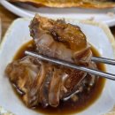 제주마당 | 가족 단위로 방문하기 좋은 제주 갈치조림 도민 맛집, &#39;제주마당&#39; 솔직 후기