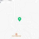 장안토탈카센타 이미지