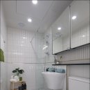 메종드라르떼 이미지