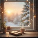 건강한사람들 이미지