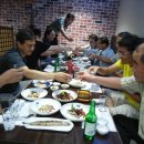 중2동-19 이미지