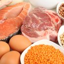 클럽훈짐 헬스,PT 이미지