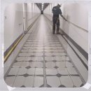 투자선택 프로세스 | 양주 옥정 데코타일시공업체 선택 후기 투자한 시간의 가치