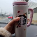 유미농장 이미지