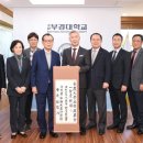 수산냉동 이미지