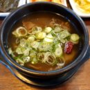 김포곰탕 이미지