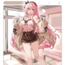 도우디자인컴퍼니