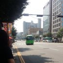 삼환모터스 | [180722] 인천광역시 대장정 - 3