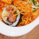 김밥천국마전점 네이버블로그