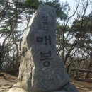 리본필라테스강서마곡