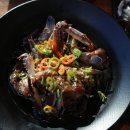 주야대게