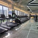 와이원 휘트니스 이미지