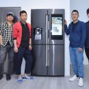 셰프클럽 이미지