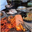 신촌 새말근린공원 이미지