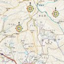 능안목장 이미지