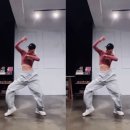 제니댄스스튜디오 이미지