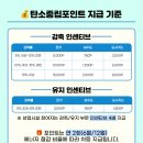 미추홀구청 본관 2청사 이미지