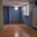 구암동249 이미지