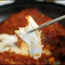 별미식당 이미지