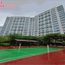 강서구-39 이미지