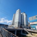 산호동302 이미지