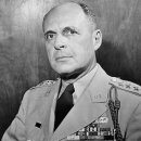 홍기연립 앞 이미지