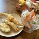 지은초밥 이미지