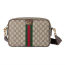 구찌 카카오 검색결과