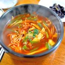흥성옥 네이버블로그