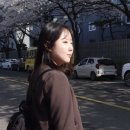 마,델