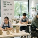 하투PC 허핑턴포스트 코리아