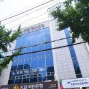 국민은행(동천동지점) 이미지