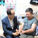 명신광고기업