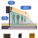 (주)제이디솔루션 이미지