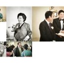 더블유브릿지