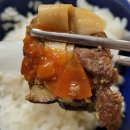 크린팩(주) - 괴산군 | 정읍맛집 장서방 영양갈비찜 포장 후기
