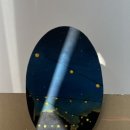 취미로 배우는 아크릴화 이미지