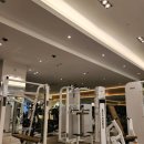 메이크어 골프 | 미금역헬스장 메이크어바디 PT 다녀온 후기