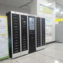 수원시청 이미지