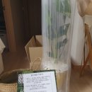 재분농장 이미지