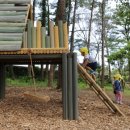 제주근로복지공단어린이집 이미지