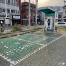 송강동공영주차장 이미지