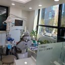 김이서울치과의원 이미지