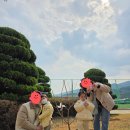 개금3동-9 이미지