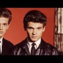The Everly Brothers-Let It Be Me (내곁에 있게 해줘요) 이미지